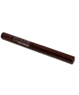 Covergirl Clean Eyeshadow Stick ~ 333 Mystic Maroon ~ 1.6 g / 0.05 oz ~NEW - $18.19 CAD