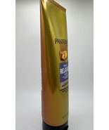 Pantene Pro-V Truly Relaxed Hair Oil Creme Moisturizer 8.7 oz, NEW 1 Tube - $48.46