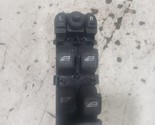 Driver Front Door Switch Driver&#39;s XC70 Fits 08-11 VOLVO 70 SERIES 686283 - £39.22 GBP
