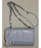 loulu bag - $29.00