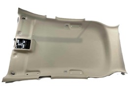 2020 Ford Escape Sel Overhead Ceiling HeadLiner Ceiling Liner Panel Has ... - $494.95