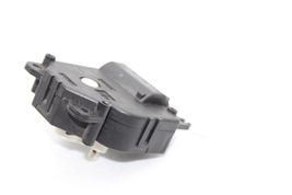 04-08 ACURA TSX Heater Flap Actuator Unit F2563 image 7