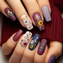 Item image 8