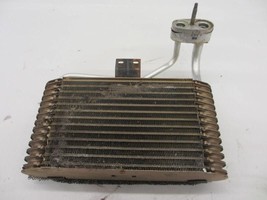 AC AIR CONDITIONING EVAPORATOR 99-05 GRAND AM - £27.99 GBP