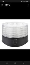 BRENTWOOD® 5-Tray Food Dehydrator with Auto Shutoff - $39.59