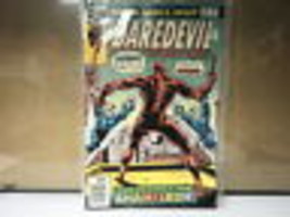 L3 MARVEL COMIC DAREDEVIL ISSUE #134 JUNE 1976 IN GOOD CONDITION IN BAG - £4.95 GBP