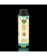 Eco love - Intensive care and post-smoothing shampoo 500 ml - $49.90