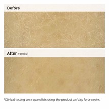 Natural Moisturizing Factors + Inulin Body Lotion - $32.25