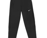 Nike Dri-Fit Challenger Knit Running Pants Men's Sports Pants AsiaFit HJ... - $102.51