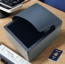 Item image 6