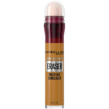 Maybelline Instant Age Rewind Eraser Dark Circles Concealer, Golden, 0.2... - £23.73 GBP