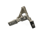 Air Compressor AC Bracket From 2011 Jeep Patriot  2.4 04891574AA - £27.37 GBP