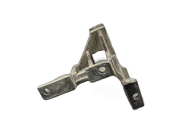 Air Compressor AC Bracket From 2011 Jeep Patriot  2.4 04891574AA - £27.34 GBP
