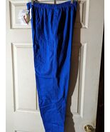 C.A.Sport active wear pants - €14,46 EUR