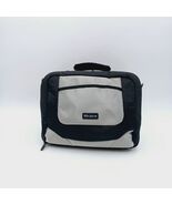 Audio box Portable DVD & Targus Case - €15,37 EUR Audio box Portable DVD & Targus Case - €15,37 EUR