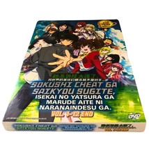Item image 3