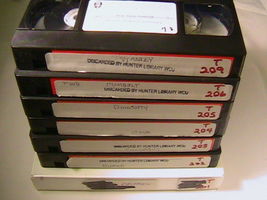 [t201] (PICK) VHS - TEN WHO DARED (Amundsen, Burke, Columbus, Cook, Humbolt,etc) - £46.92 GBP