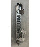 Original LG Microwave Door Latch &amp;  Switches MEG618907 WB10X35573 - $39.59