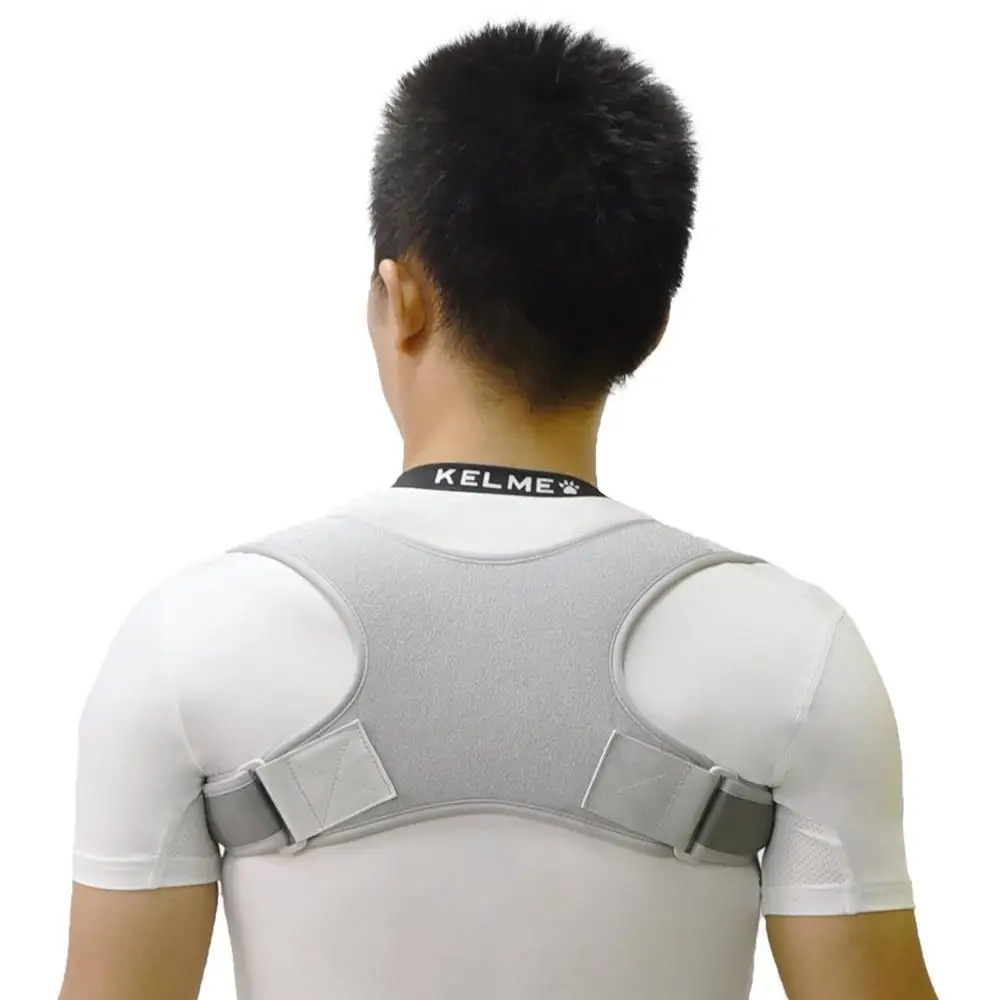 Posture Corrector back support Posture masturbate Support Corrector back... - $40.10