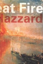 The Great Fire: A Novel by Shirley Hazzard - Hardcover - Very Good - £2.17 GBP