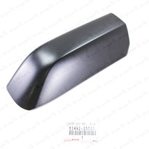 New Genuine OEM Toyota 10-23 4Runner Driver Front Roof Rack Cover 63492-... - $44.91