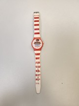 “LIFE” Cereal “WHERE’S WALDO” PROMO WATCH - $9.50