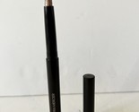 Laura Mercier Caviar Stick Eye Colour Eyeshadow Stick shade Moonlight .0... - £15.23 GBP