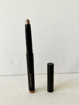Laura Mercier Caviar Stick Eye Colour Eyeshadow Stick shade Moonlight .05OZ NWOB - £14.92 GBP