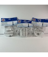 Replacement Filter for Bissell Featherweight Easy 3204E 2Ea- 3Pk - $283.01 MXN
