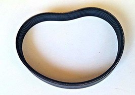 New After Market Replacement Drive Belt 12 Inch Toolmac Planer - $15.83