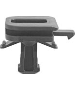 Swordfish 68693-Door Trim Panel Retainer Clip for VW 5G0-868-563, Pack o... - $12.73