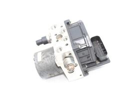 ABS Pump Assembly Fits 04-08 MAZDA RX8 71445 image 8