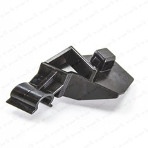 New Genuine Toyota 2004-2010 Sienna Hood Support Rod Clamp 53455-08020 - $355.01 MXN