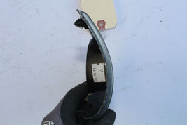 2002-2006 MINI COOPER S RIGHT DASHBOARD A\C AIR VENT TRIM GRAY K445 image 6