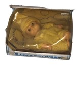 Vintage Uneeda Doll Early Delivery New In Box 70665 - $19.79