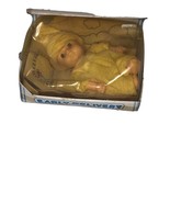 Vintage Uneeda Doll Early Delivery New In Box 70665 - £14.78 GBP