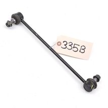 2013-2018 Hyundai Santa Fe One Front Sway Bar Stabilizer End Link Factor... - $29.70