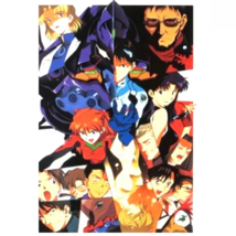 Item image 13