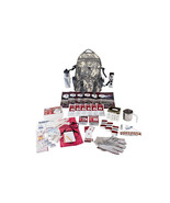 Food Storage Survival Kit, Backpack - $4,083.94 MXN