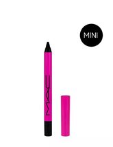 M.A.C In Extreme Dimension 24Hr Kajal Eye Liner (0.8gm) pick - $17.99+