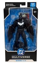 Item image 1 image 1