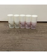 5 Dr. Marvey  Color Well Water-Based Nail Color Nail Polish .5 FL OZ She... - $10.97 CAD