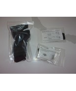 NEW REVISION BATLSKIN MODULAR SUSPENSION SYSTEM MSS PAD REPLACEMENT KIT ... - $33.35 CAD