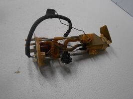 2001 2002 2003 Ford Ranger Fuel Pump 4.0L - $41.75