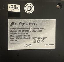 Item image 14
