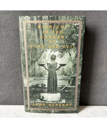 Midnight in the Garden of Good and Evil Hardcover Book by John Berendt 1994 - $19.86 CAD