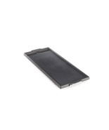 Genuine Range Griddle for KitchenAid KSDG950ESS1 KSGG700ESS1 OEM NEW - $98.73 CAD