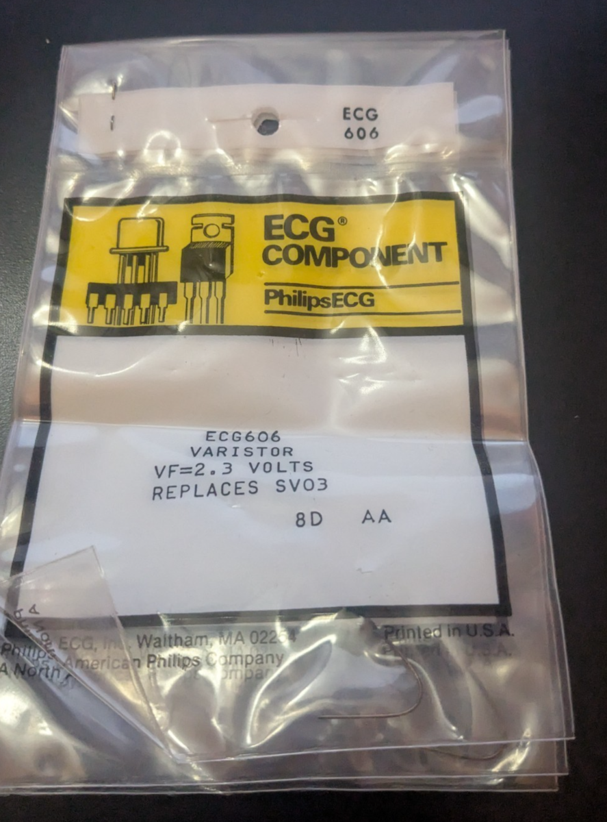 Full-size item image