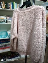 SECRET TREASURES SLEEPWEAR TOPS - $2.00