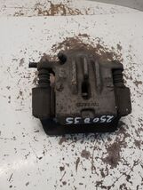 Driver Left Caliper Rear Fits 12-23 IMPREZA 1446275 - $58.41